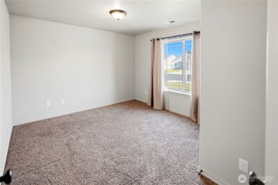 706 7th Avenue NE, Ephrata, WA 98823 - Photo 22