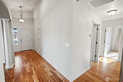 706 7th Avenue NE, Ephrata, WA 98823 - Photo 24