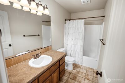 706 7th Avenue NE, Ephrata, WA 98823 - Photo 25