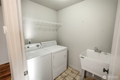 706 7th Avenue NE, Ephrata, WA 98823 - Photo 26