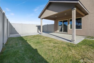 706 7th Avenue NE, Ephrata, WA 98823 - Photo 27