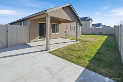 706 7th Avenue NE, Ephrata, WA 98823 - Photo 28