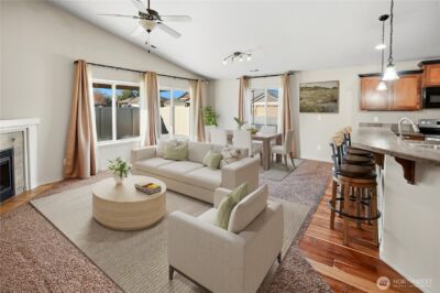 706 7th Avenue NE, Ephrata, WA 98823 - Photo 3