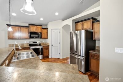 706 7th Avenue NE, Ephrata, WA 98823 - Photo 4