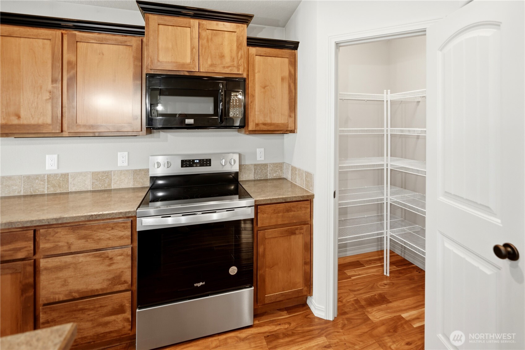 706 7th Avenue NE, Ephrata, WA 98823