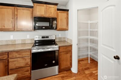 706 7th Avenue NE, Ephrata, WA 98823 - Photo 5