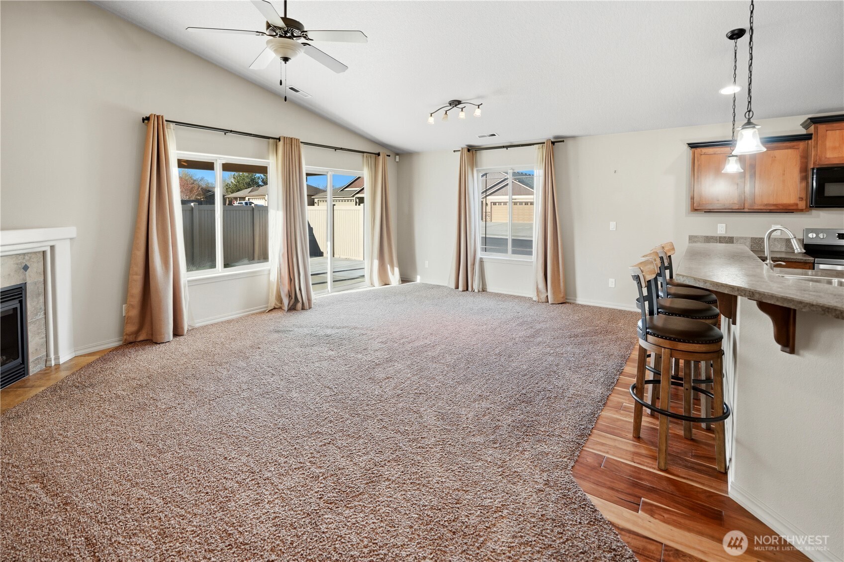 706 7th Avenue NE, Ephrata, WA 98823