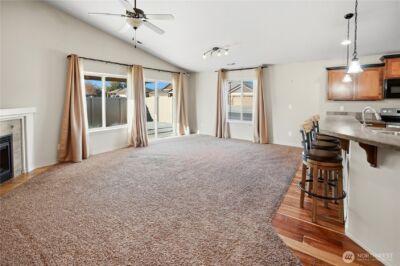 706 7th Avenue NE, Ephrata, WA 98823 - Photo 8