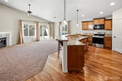 706 7th Avenue NE, Ephrata, WA 98823 - Photo 9