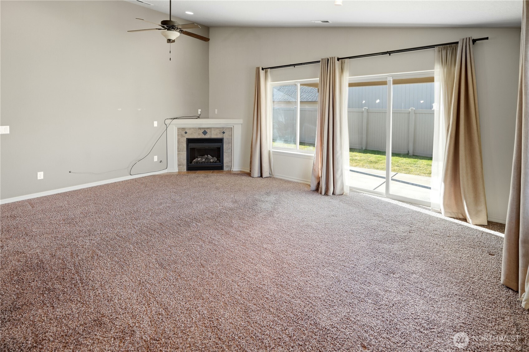 706 7th Avenue NE, Ephrata, WA 98823