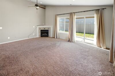 706 7th Avenue NE, Ephrata, WA 98823 - Photo 10