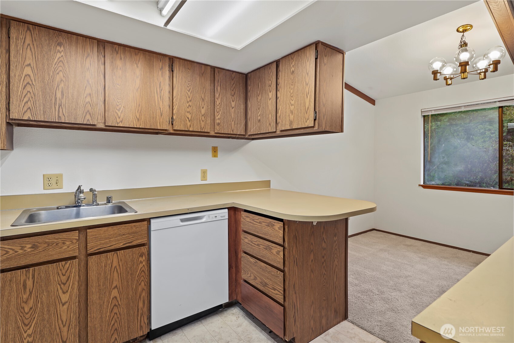 6822 NE 153rd Pl , Kenmore, WA 98028