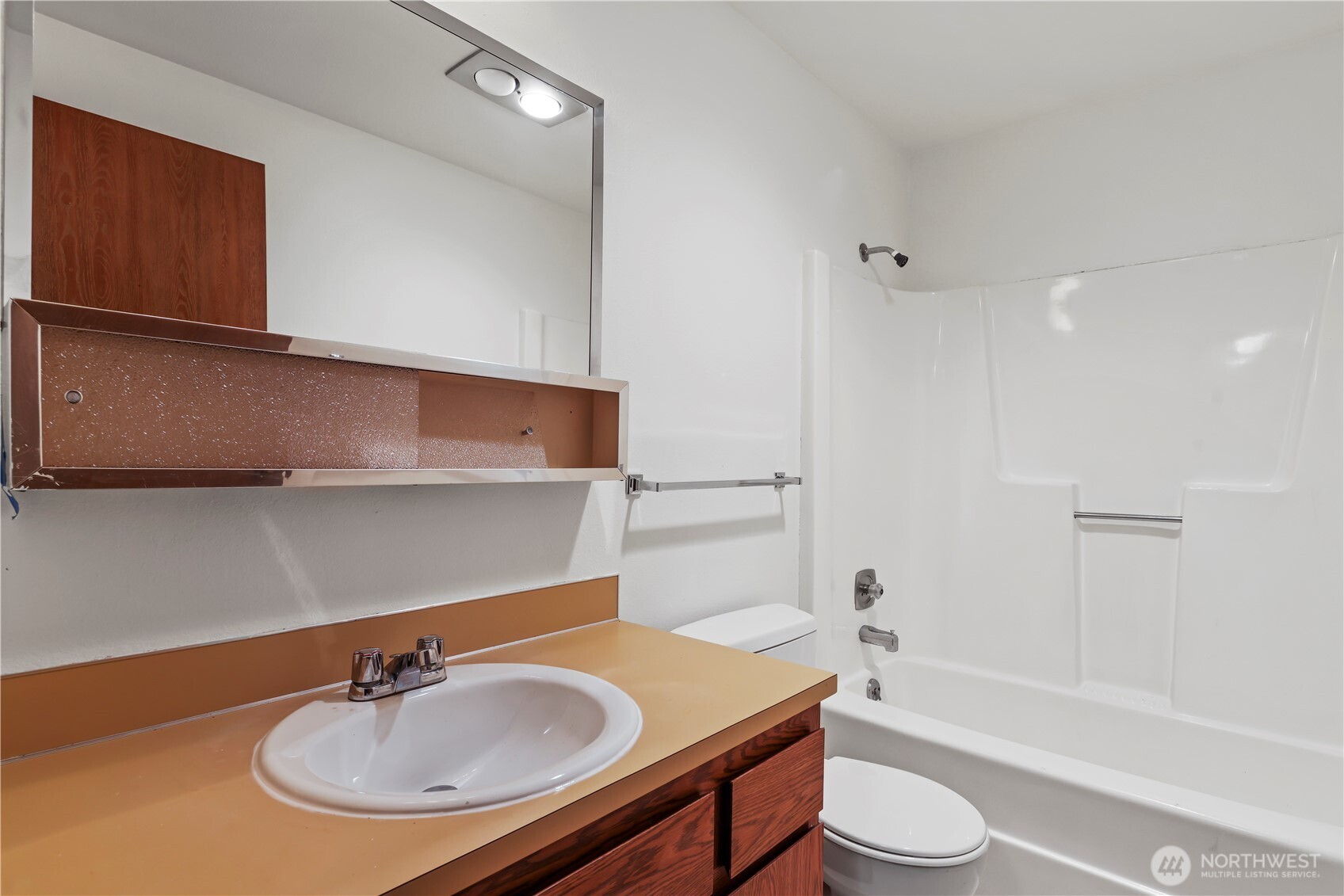 6822 NE 153rd Pl , Kenmore, WA 98028