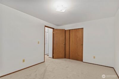 6822 NE 153rd Pl , Kenmore, WA 98028 - Photo 16