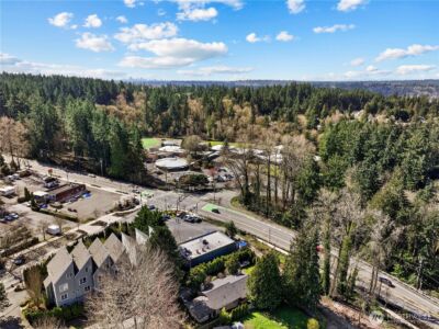 6822 NE 153rd Pl , Kenmore, WA 98028 - Photo 21