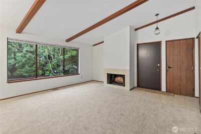 6822 NE 153rd Pl , Kenmore, WA 98028 - Photo 4