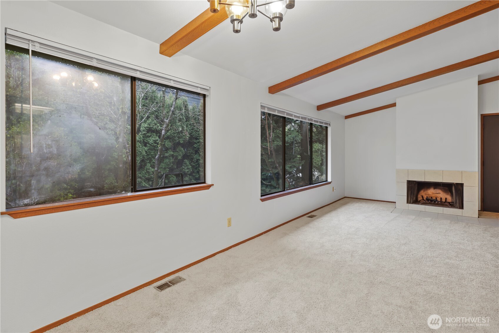 6822 NE 153rd Pl , Kenmore, WA 98028