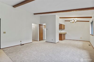 6822 NE 153rd Pl , Kenmore, WA 98028 - Photo 6