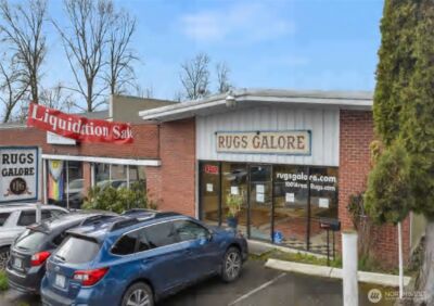 116 Ave D , Snohomish, WA 98290-2743
