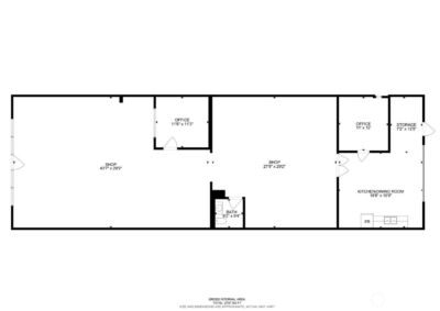 116 Ave D , Snohomish, WA 98290-2743 - Photo 2