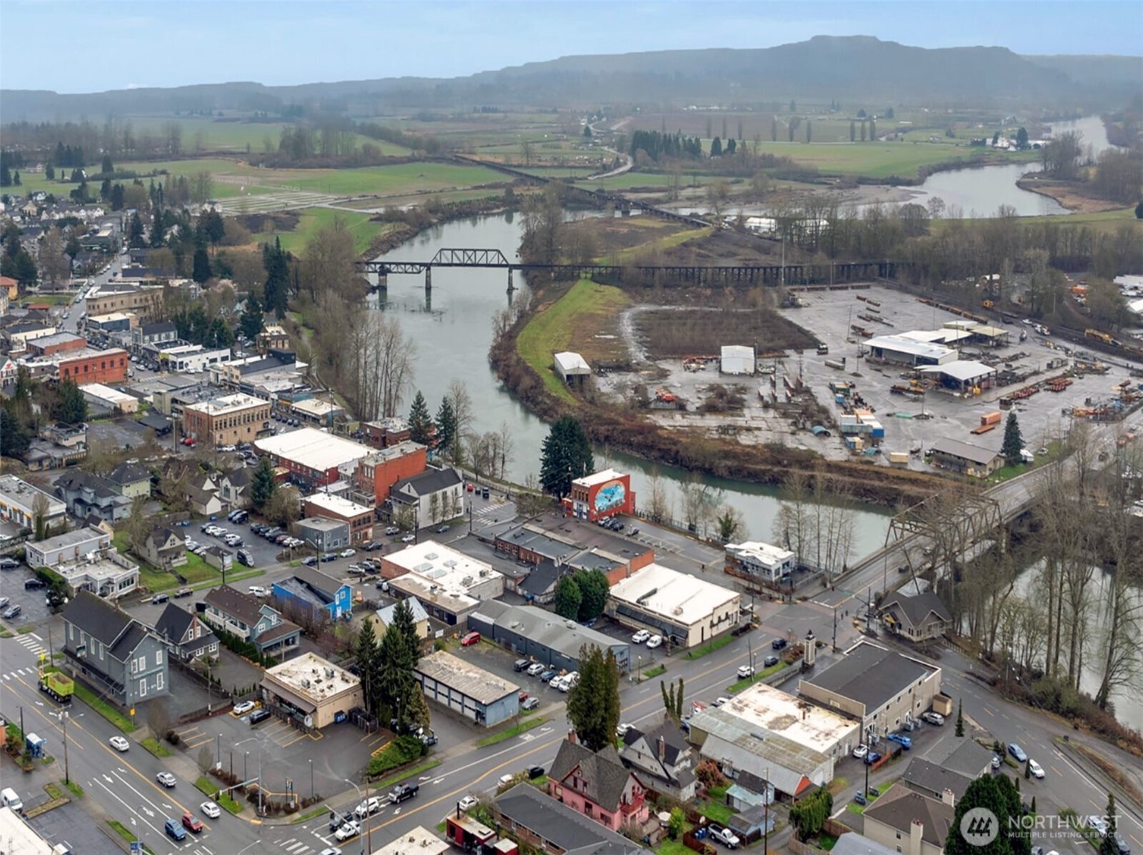 116 Ave D , Snohomish, WA 98290-2743