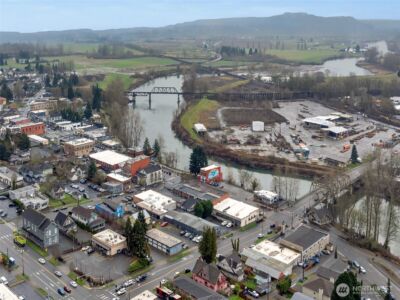 116 Ave D , Snohomish, WA 98290-2743 - Photo 4