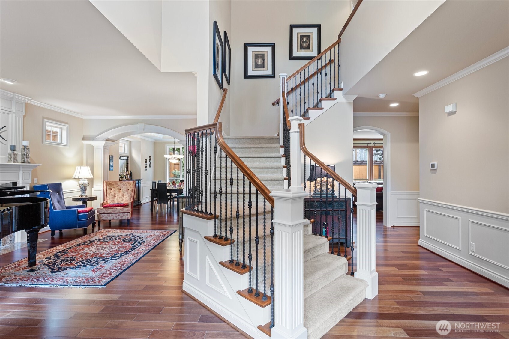 4569 162nd Lane SE, Bellevue, WA 98006