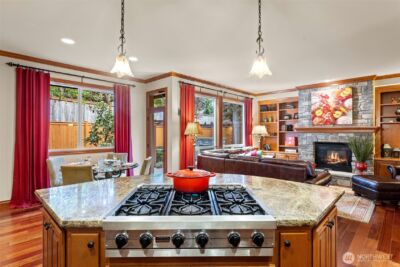 4569 162nd Lane SE, Bellevue, WA 98006 - Photo 11