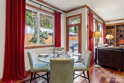 4569 162nd Lane SE, Bellevue, WA 98006 - Photo 12