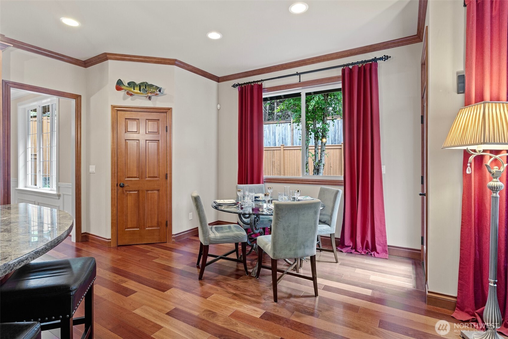 4569 162nd Lane SE, Bellevue, WA 98006