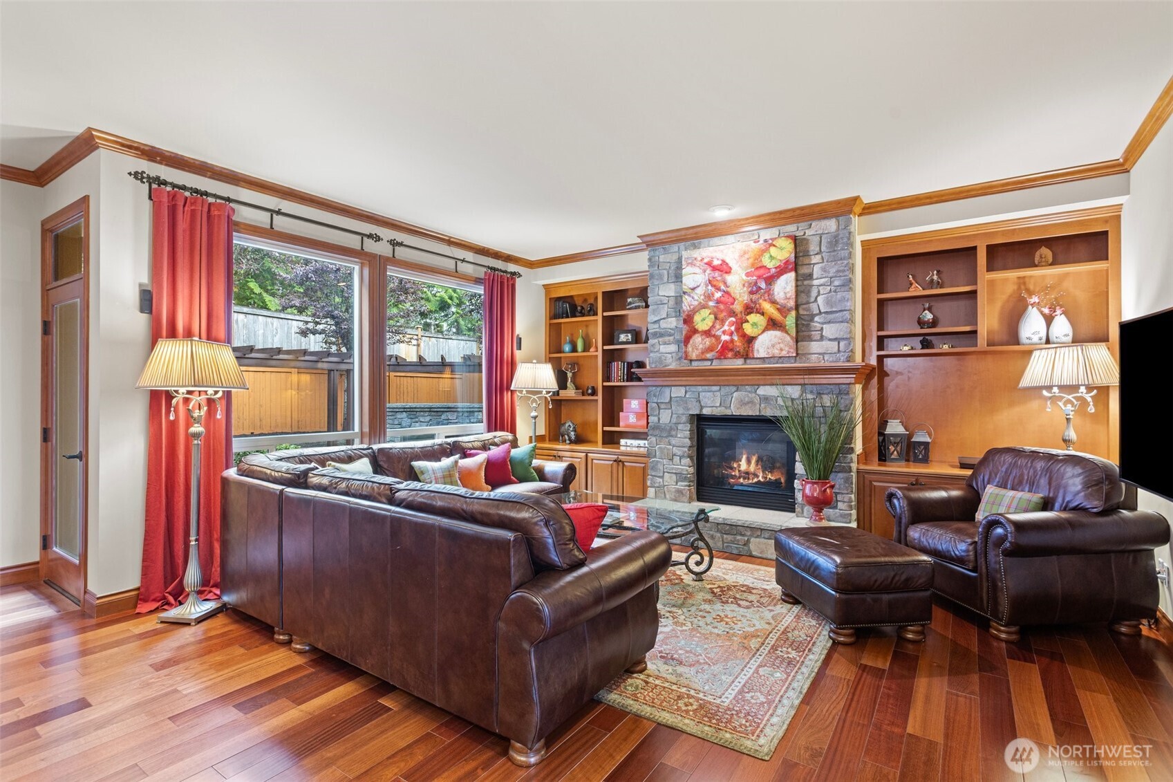 4569 162nd Lane SE, Bellevue, WA 98006