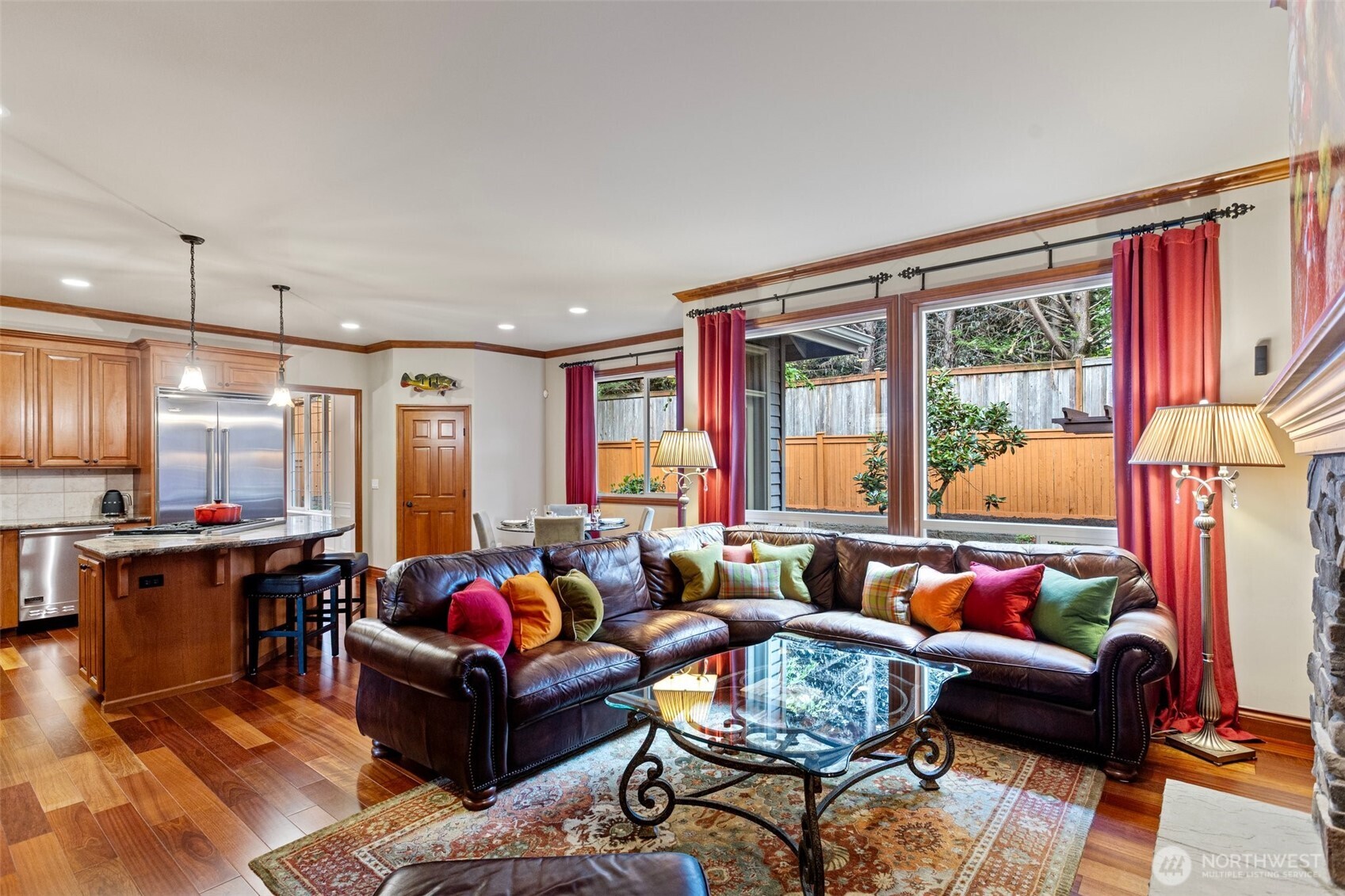 4569 162nd Lane SE, Bellevue, WA 98006