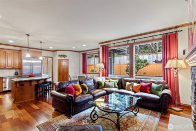 4569 162nd Lane SE, Bellevue, WA 98006 - Photo 16