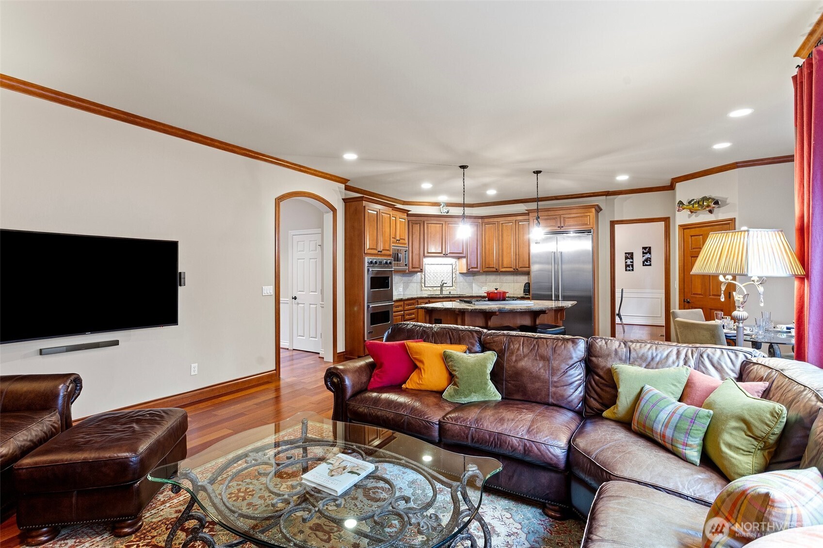 4569 162nd Lane SE, Bellevue, WA 98006