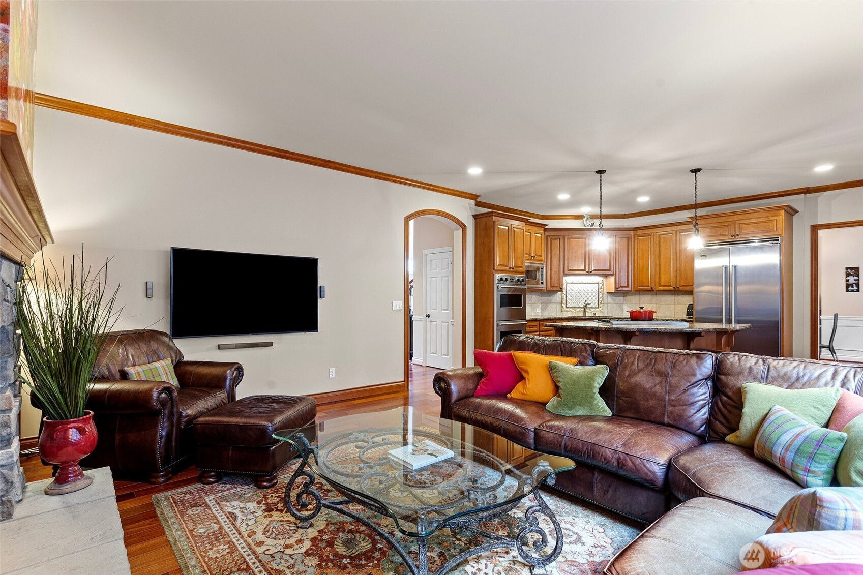 4569 162nd Lane SE, Bellevue, WA 98006