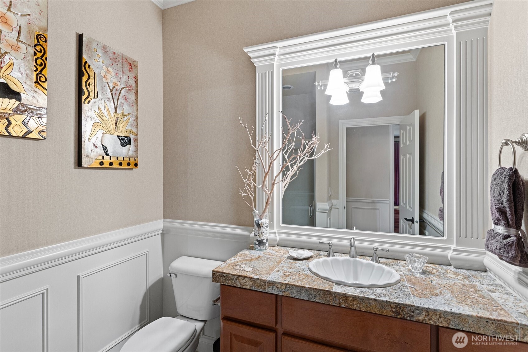 4569 162nd Lane SE, Bellevue, WA 98006