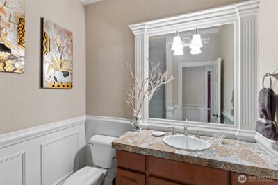 4569 162nd Lane SE, Bellevue, WA 98006 - Photo 19