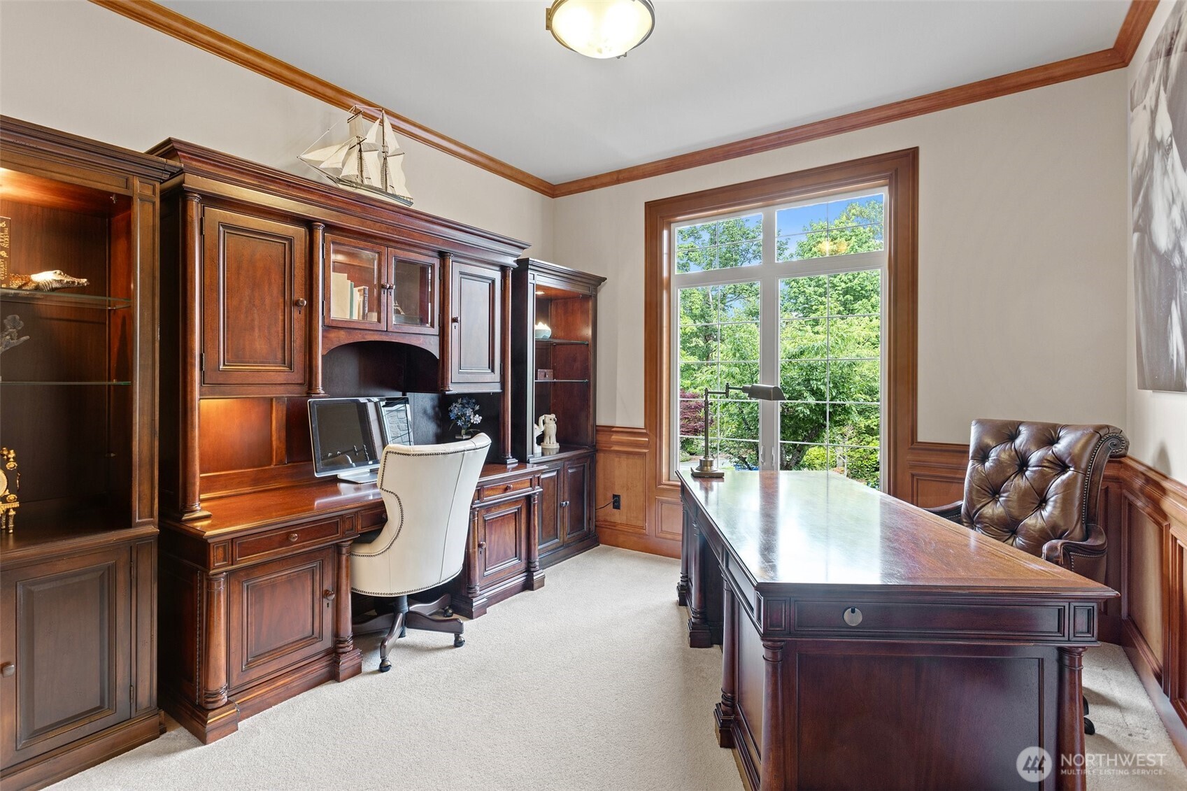 4569 162nd Lane SE, Bellevue, WA 98006