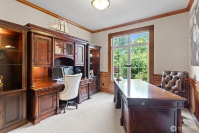 4569 162nd Lane SE, Bellevue, WA 98006 - Photo 20