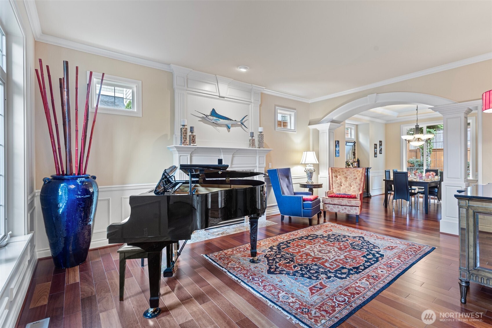 4569 162nd Lane SE, Bellevue, WA 98006