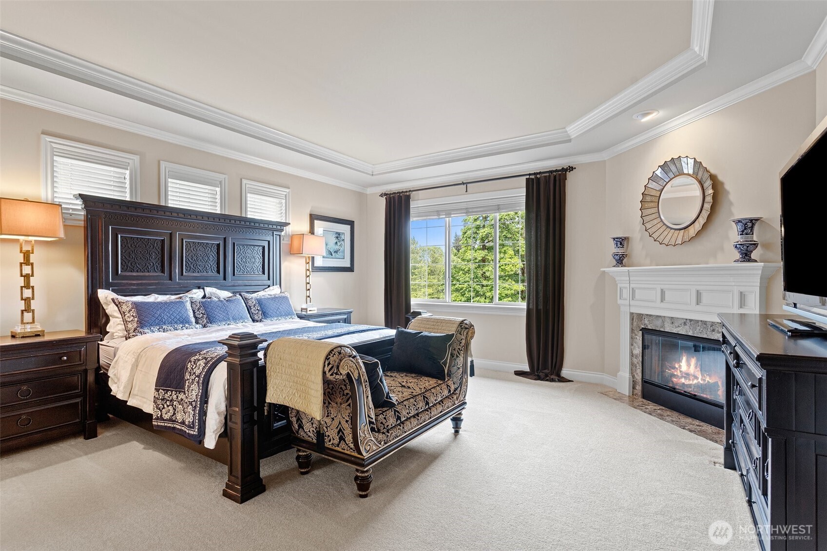 4569 162nd Lane SE, Bellevue, WA 98006