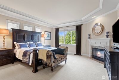 4569 162nd Lane SE, Bellevue, WA 98006 - Photo 21