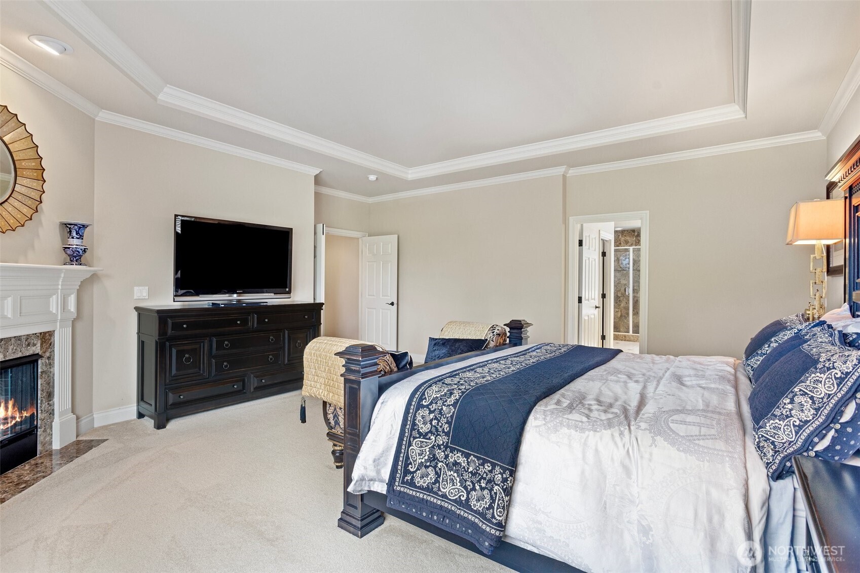 4569 162nd Lane SE, Bellevue, WA 98006