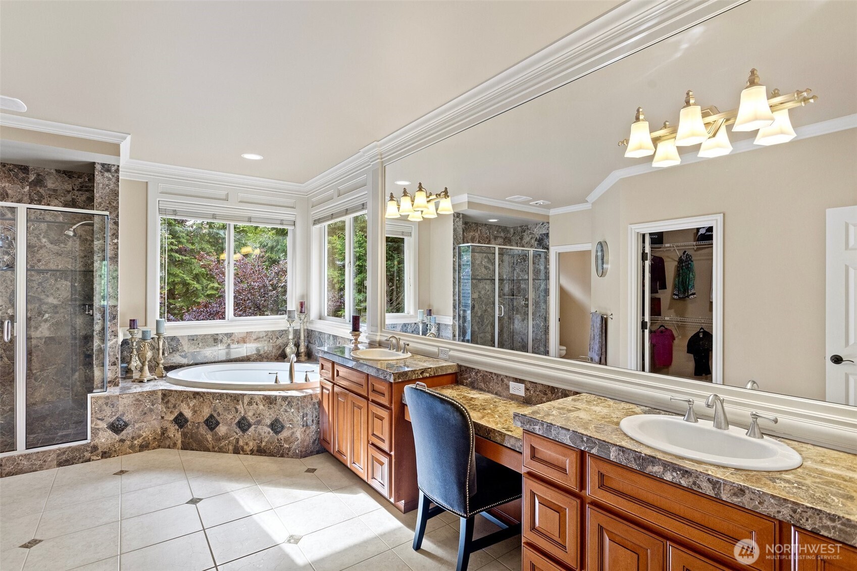 4569 162nd Lane SE, Bellevue, WA 98006