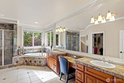 4569 162nd Lane SE, Bellevue, WA 98006 - Photo 24