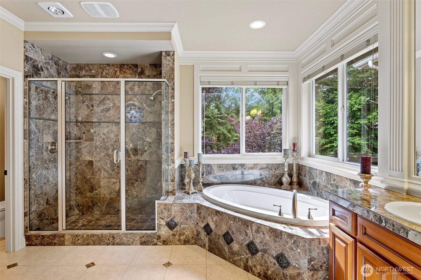 4569 162nd Lane SE, Bellevue, WA 98006