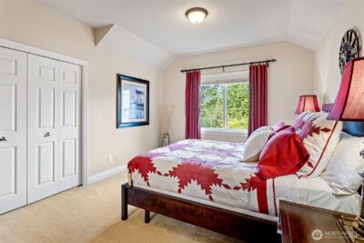 4569 162nd Lane SE, Bellevue, WA 98006 - Photo 26