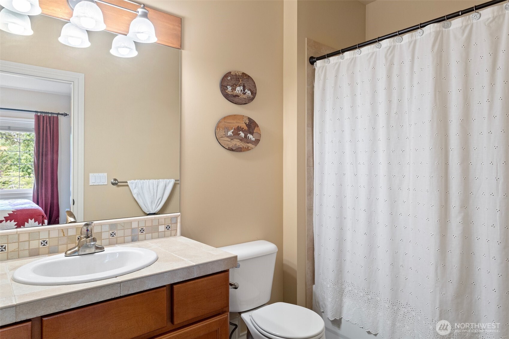 4569 162nd Lane SE, Bellevue, WA 98006