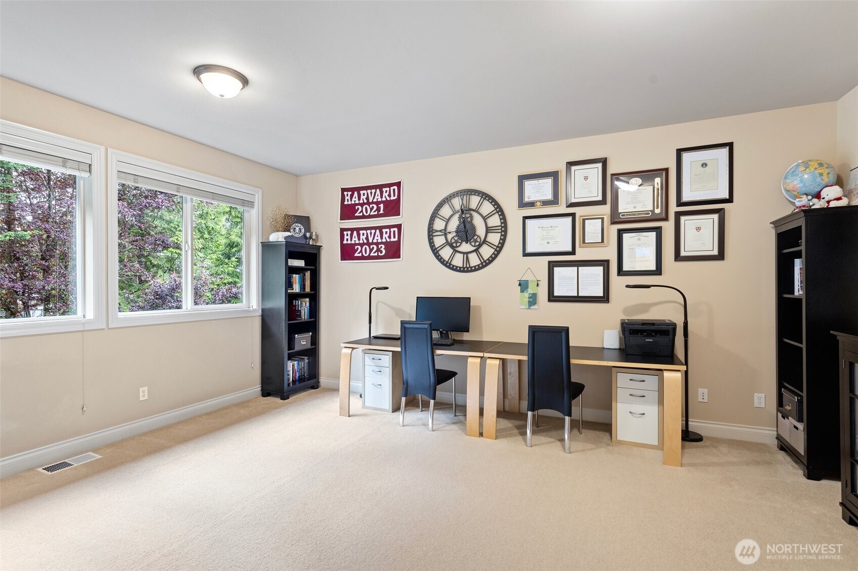 4569 162nd Lane SE, Bellevue, WA 98006