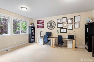 4569 162nd Lane SE, Bellevue, WA 98006 - Photo 28